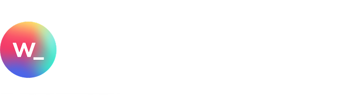 W_ System Title